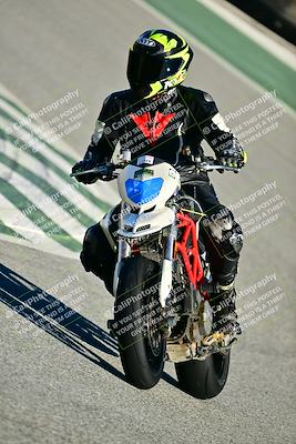 media/Dec-12-2025-2WTD (Fri) [[7c7cc9b1da]]/C Group/Session 4/